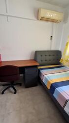 Blk 421 Jurong West Street 42 (Jurong West), HDB 4 Rooms #502131241